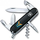 Victorinox Мультитул Spartan Ukraine Vx13603.3_T1060u, 1771534