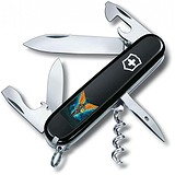 Victorinox Мультитул Spartan Ukraine Vx13603.3_T1060u, 1771534