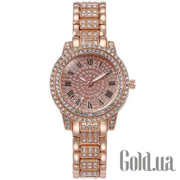 

Женские часы Geneva, Женские часы Diana 2901