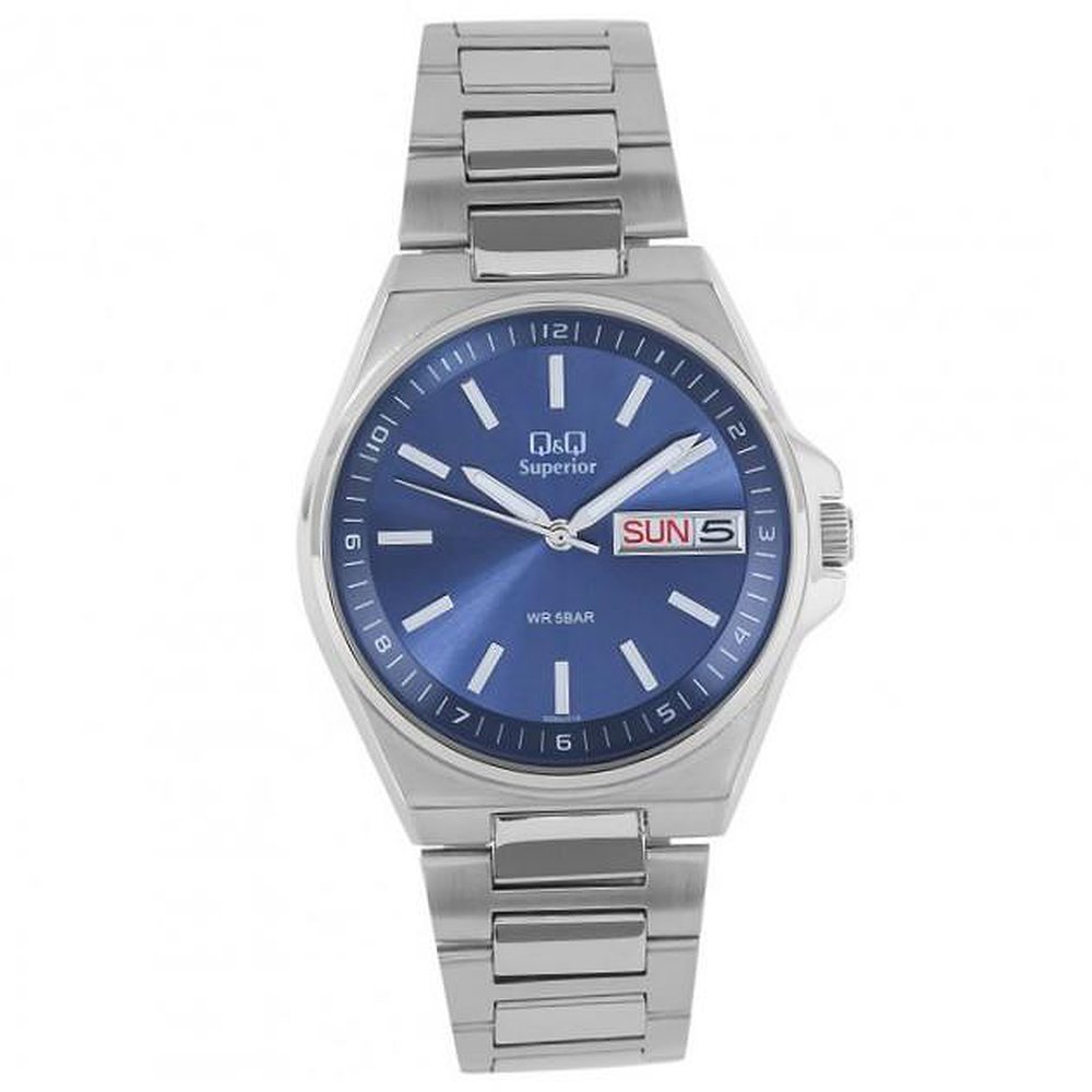 Q&Q Мужские часы S396J212Y