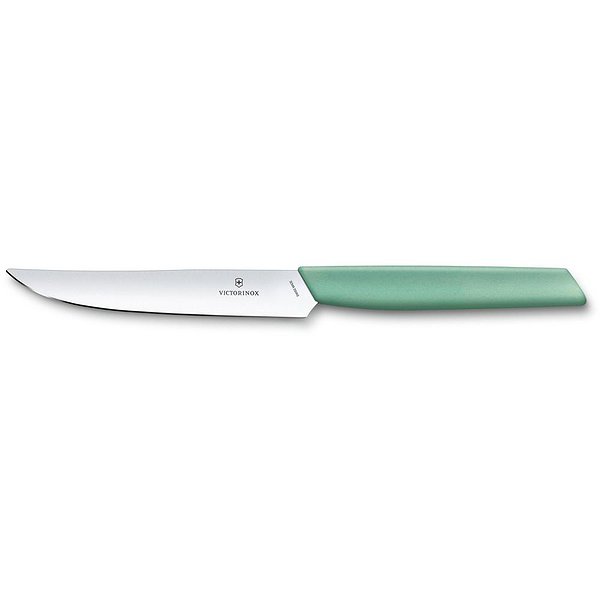 Victorinox Кухонный нож Swiss Modern Steak Vx69006.1241