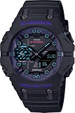 Casio Мужские часы GA-B001CBR-1AER, 1786382