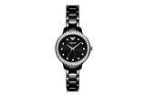 Armani Женские часы AR70008, 1789966