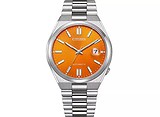 Citizen Мужские часы NJ0151-88Z, 1790478