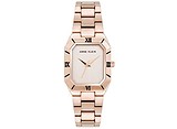 Anne Klein Жіночий годинник AK/5038RGRG, 1790734