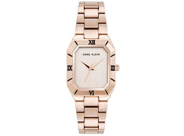 Anne Klein Жіночий годинник AK/5038RGRG