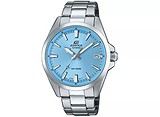 Casio Мужские часы EFV-100D-2BVUEF, 1790990
