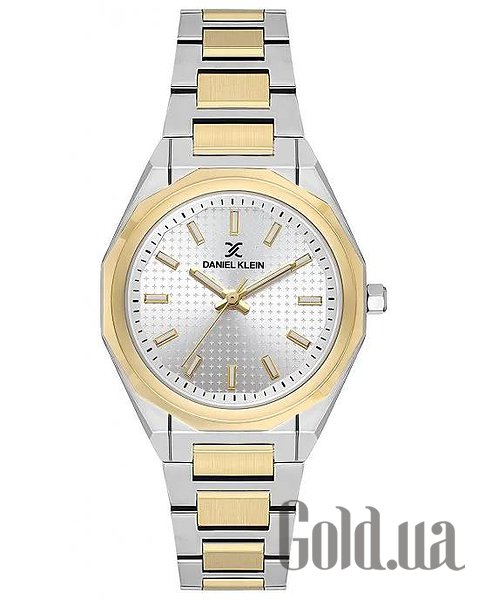 

Женские часы Daniel Klein, Женские часы DK.1.13873-5