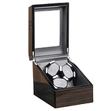 Craft Шкатулка для часов SKW188, 1793550
