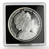 Silver Coins Срібна монета 28 гр, 1794318