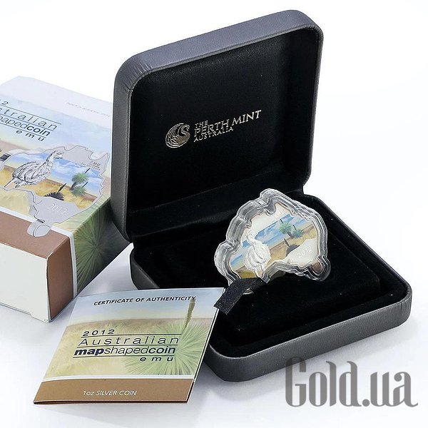 

Монеты Silver Coins, Серебряная монета 31 гр