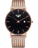 Elysee Мужские часы 98005M, 1796366