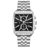 Lee Cooper Мужские часы Matrix 3438, 1796878
