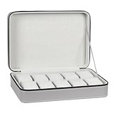 Craft Шкатулка для часов 10ZRP.GR, 1797134