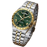 Poedagar Мужские часы Royal 3556, 1797390