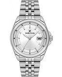 Daniel Klein Чоловічий годинник Premium Gents DK.6.14205-1, 1798158