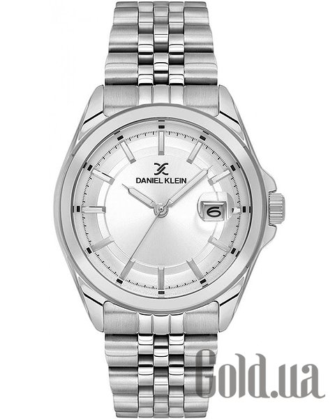 

Мужские часы Daniel Klein, Мужские часы Premium Gents DK.6.14205-1