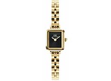 Daniel Wellington Женские часы DW00100851