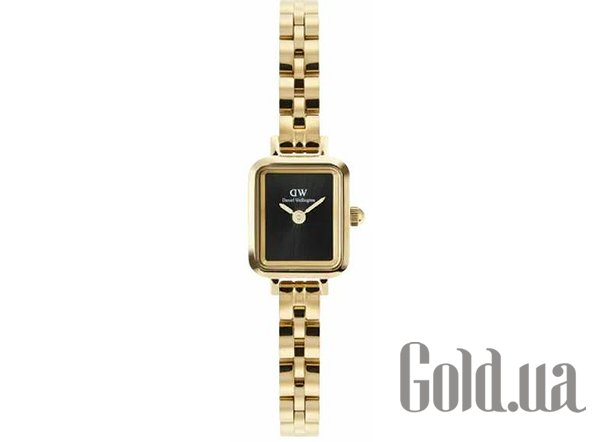 Daniel Wellington Женские часы DW00100851 DW00100851