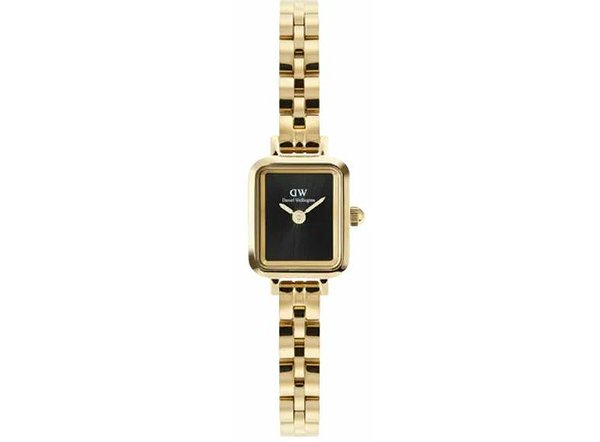 Daniel Wellington Женские часы DW00100851 DW00100851