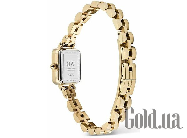 Daniel Wellington Женские часы DW00100851 DW00100851 – изображение 3