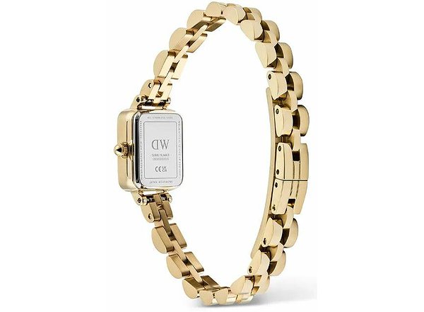 Daniel Wellington Женские часы DW00100851 DW00100851 – изображение 3