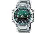 Casio Мужские часы AMW-870DA-3A, 1800462