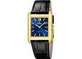 Festina Чоловічий годинник F20772/4, 1800974