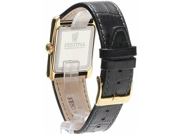 Festina Чоловічий годинник F20772/4 F20772/4 – зображення 2