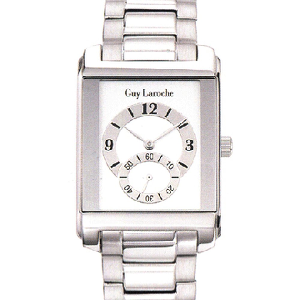 Guy Laroche Gents 517 LM5517AJ