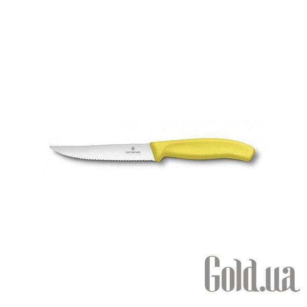 Купить Victorinox Нож кухонный  Vx67936.12L8