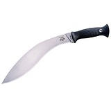 Cold Steel Нож Gurkha Kukri 1260.08.90, 092686