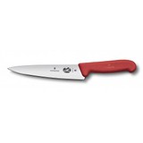 Victorinox Кухонный нож Fibrox Carving Vx52001.19