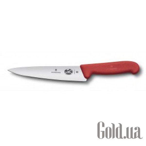 Купить Victorinox Кухонный нож Fibrox Carving Vx52001.19