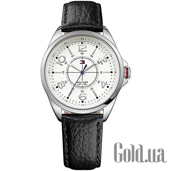 

Дизайнерские часы Tommy Hilfiger, Женские часы 1781263*