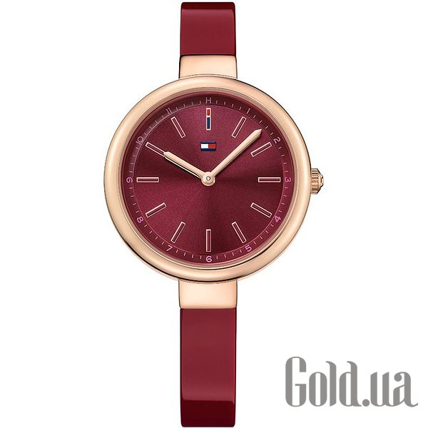 

Дизайнерские часы Tommy Hilfiger, Женские часы 1781730*