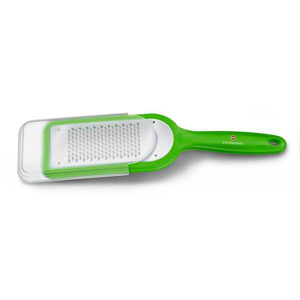 Victorinox Терка Vx76082.4