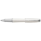 Parker Ручка-роллер Urban Premium Pearl Metal CT 1931610, 1527567