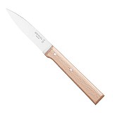 Opinel Нож Paring knife 204.66.12, 1537295