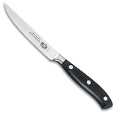 Victorinox Кухонный нож Vx77203.12WG