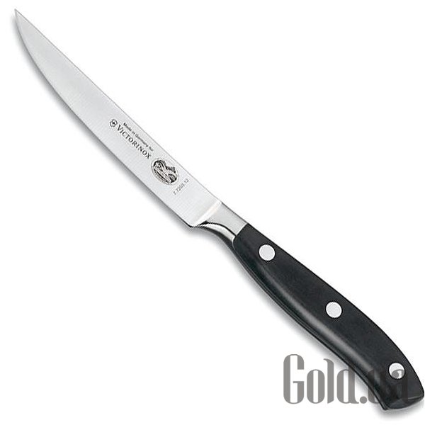Купить Victorinox Кухонный нож Vx77203.12WG