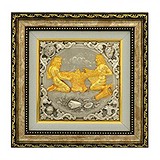 Картина "Скифское золото" 14167, 1621775