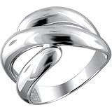 Женское серебряное кольцо, 1626127