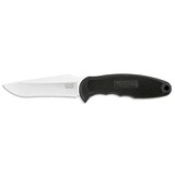SOG Ніж Field Pup II FP5, 1628431