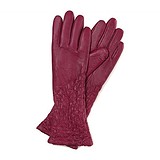 Wittchen рукавички 39-6-214-2, 1633551