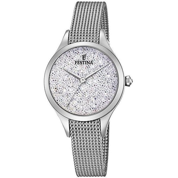 Festina Жіночий годинник F20336/1
