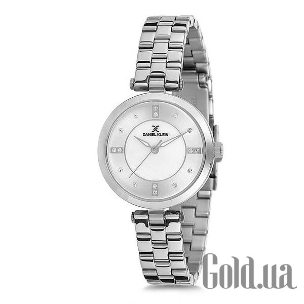 

Женские часы Daniel Klein, Женские часы DK11679-1