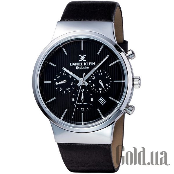 

Мужские часы Daniel Klein, Мужские часы DK11891-1