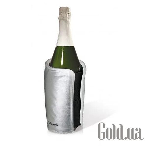 

Аксессуар для алкоголя Vin Bouquet, Сумка-кулер для охлаждения бутылки FIE 053
