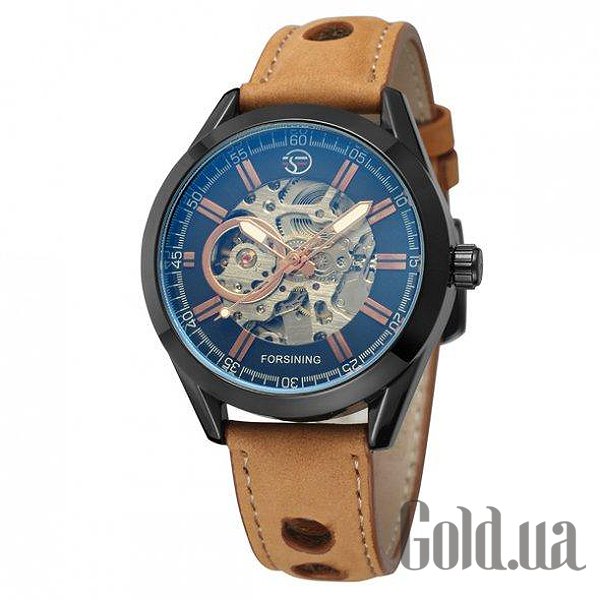 Купить Formula Мужские часы Torres 1310 (bt1310)